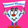 Icon of program: Diamond Windows