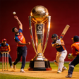 Icon of program: IPL Fantasy Arena Pro