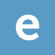Icon of program: Engrade Pro for Windows 1…