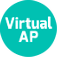 Icon of program: Ubiquiti airMAX VirtualAP…