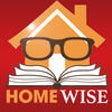 Icon of program: HomeWise - Be Smarter Abo…