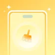 Icon of program: Clean Orderly