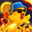 Icon of program: Eggs Victory Crosser