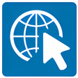 Icon of program: NetSee VPN