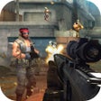 Icon of program: Hide Mission Army - Swat …