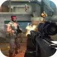 Icon of program: Hide Mission Army - Swat …