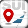 Icon of program: Switzerland Map