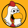 Icono de programa: Chicken Dinner