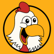 Icon of program: Chicken Dinner