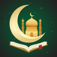 Icono de programa: Al Quran: Ramadan Calenda…