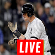 Icon of program: Live BaseBall mlb stream …
