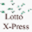 Icon of program: Lotto X-Press