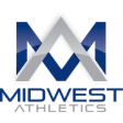 Icon of program: Midwest Athletics
