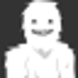 Icon of program: Yeti
