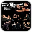 Icon of program: Effective Self Defence fo…