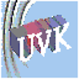 Icono de programa: Ultimate Virus Killer