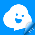 Icon of program: OneThing Cloud