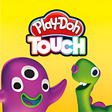 Icono de programa: Play-Doh TOUCH
