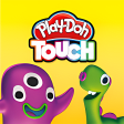 Icon of program: Play-Doh TOUCH