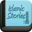 Icon of program: Islamic Stories Full