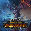 Icon of program: Total War: WARHAMMER III