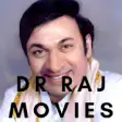 Icon of program: Rajkumar movies