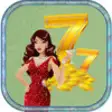 Icon of program: Lucky Vip Slots Fever - F…