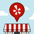 Icon of program: Yelp for Business Owners