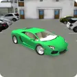 Icon of program: Speed Parking Game 2015 S…