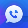 Icon of program: Recorder X - Call Recorde…