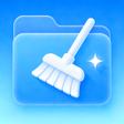 Icon of program: BP File Cleanr