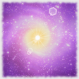 Icon of program: Galaxy Net