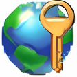 Icon of program: Surfblocker
