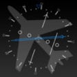Icon of program: Interceptions for iPad - …