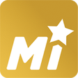 Icono de programa: Magic Income