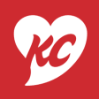 Icon of program: Kisscam App