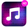 Icono de programa: Club Dj Ringtones