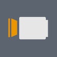 Icon of program: BelCam
