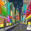 Icono de programa: Jolly Theatre Escape 2