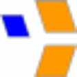 Icono de programa: Tripware