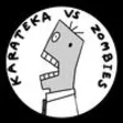 Icon of program: Karateka vs. Zombies: The…