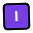 Icon of program: IdeaGrit