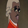 Icono de programa: Migos Soundboard