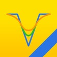 Icon of program: Options : Trading stock m…