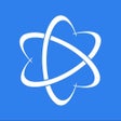 Icon of program: UtilizeCore