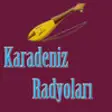 Icon of program: Karadeniz Radyolar Canl D…