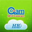 Icon of program: CoolCamHB