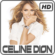 Icono de programa: Celine Dion Full Album Vi…