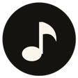 Icono de programa: SongLyricsLab