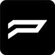 Icon of program: Train with PUSH